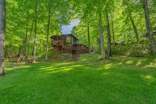 236681 Pheasant Falls Rd, Athens, WI 54411 - Photo 2