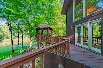 236681 Pheasant Falls Road, Athens, WI 54411 - Photo 1