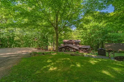 236681 Pheasant Falls Road, Athens, WI 54411 - Photo 46