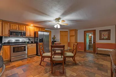 236681 Pheasant Falls Road, Athens, WI 54411 - Photo 32