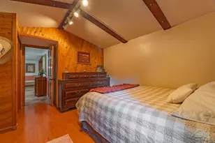 236681 Pheasant Falls Rd, Athens, WI 54411 - Photo 44