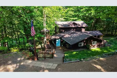 236681 Pheasant Falls Road, Athens, WI 54411 - Photo 22