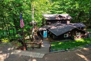 236681 Pheasant Falls Rd, Athens, WI 54411 - Photo 22