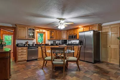 236681 Pheasant Falls Road, Athens, WI 54411 - Photo 30