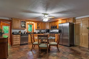 236681 Pheasant Falls Rd, Athens, WI 54411 - Photo 30