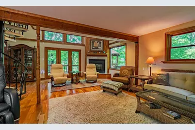 236681 Pheasant Falls Road, Athens, WI 54411 - Photo 28