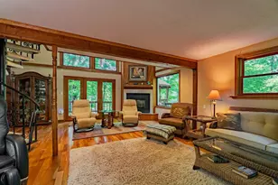 236681 Pheasant Falls Rd, Athens, WI 54411 - Photo 28
