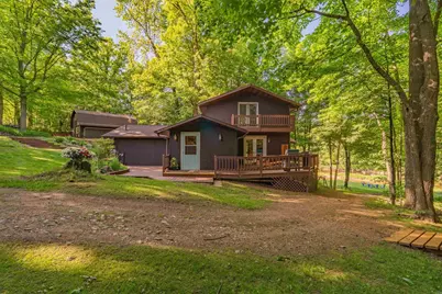 236681 Pheasant Falls Road, Athens, WI 54411 - Photo 4