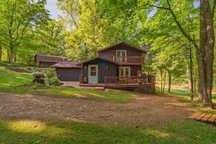 236681 Pheasant Falls Rd, Athens, WI 54411 - Photo 4