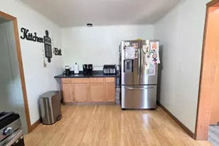 428 Maryland Ave, Schofield, WI 54476 - Photo 8