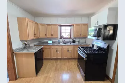 428 Maryland Avenue, Schofield, WI 54476 - Photo 6