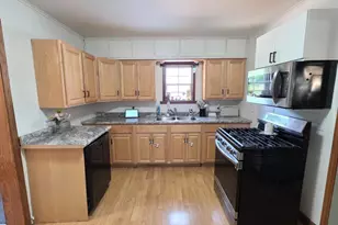 428 Maryland Ave, Schofield, WI 54476 - Photo 6