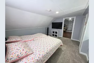428 Maryland Avenue, Schofield, WI 54476 - Photo 26