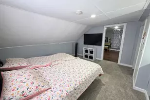 428 Maryland Ave, Schofield, WI 54476 - Photo 26