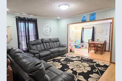 428 Maryland Avenue, Schofield, WI 54476 - Photo 14