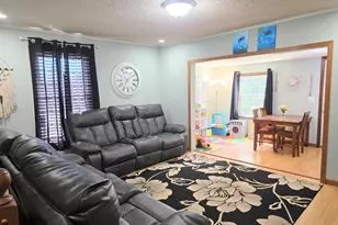 428 Maryland Ave, Schofield, WI 54476 - Photo 14