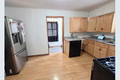 428 Maryland Avenue, Schofield, WI 54476 - Photo 10