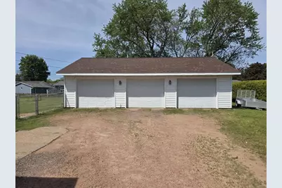 428 Maryland Avenue, Schofield, WI 54476 - Photo 2