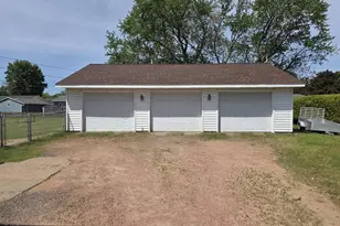 428 Maryland Ave, Schofield, WI 54476 - Photo 2