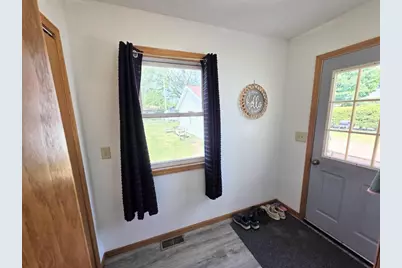 428 Maryland Avenue, Schofield, WI 54476 - Photo 12