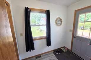 428 Maryland Ave, Schofield, WI 54476 - Photo 12