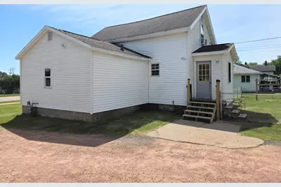 428 Maryland Avenue, Schofield, WI 54476 - Photo 4