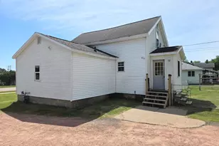 428 Maryland Ave, Schofield, WI 54476 - Photo 4