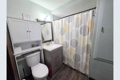 428 Maryland Avenue, Schofield, WI 54476 - Photo 24