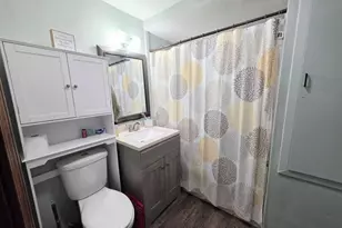428 Maryland Ave, Schofield, WI 54476 - Photo 24