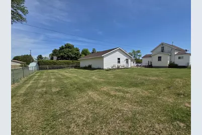 428 Maryland Avenue, Schofield, WI 54476 - Photo 38