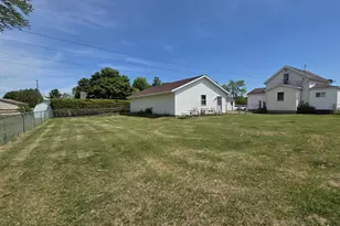 428 Maryland Ave, Schofield, WI 54476 - Photo 38