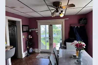 617 S Fourth Avenue, Wausau, WI 54401 - Photo 4