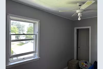 617 S Fourth Avenue, Wausau, WI 54401 - Photo 16
