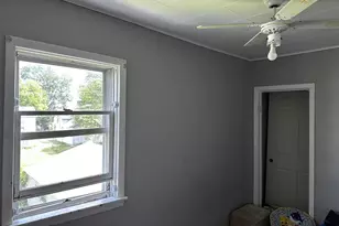 617 S 4th Ave, Wausau, WI 54401 - Photo 16