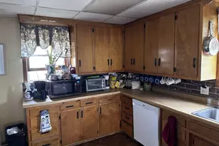 617 S 4th Ave, Wausau, WI 54401 - Photo 2