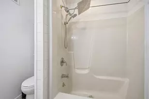 912 S Maple Ave, Marshfield, WI 54449 - Photo 16