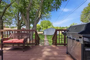 912 S Maple Ave, Marshfield, WI 54449 - Photo 32