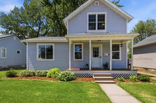912 S Maple Ave, Marshfield, WI 54449 - Photo 2