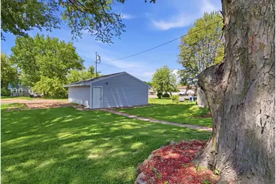 912 S Maple Avenue, Marshfield, WI 54449 - Photo 34