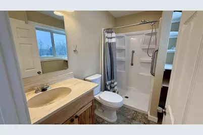 W6098 E Stelling Road, Tomahawk, WI 54487 - Photo 14