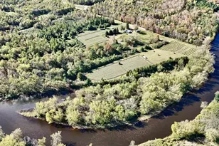 W6098 E Stelling Rd, Tomahawk, WI 54487 - Photo 2