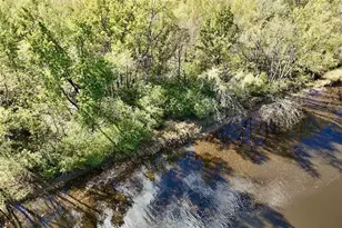 W6098 E Stelling Rd, Tomahawk, WI 54487 - Photo 52
