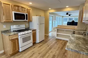 W6098 E Stelling Rd, Tomahawk, WI 54487 - Photo 6