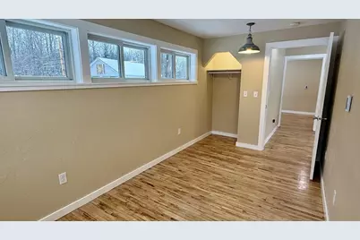W6098 E Stelling Road, Tomahawk, WI 54487 - Photo 18