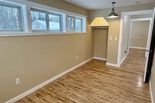 W6098 E Stelling Rd, Tomahawk, WI 54487 - Photo 18