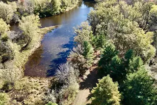 W6098 E Stelling Rd, Tomahawk, WI 54487 - Photo 50