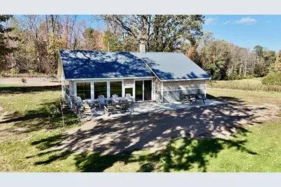 W6098 E Stelling Road, Tomahawk, WI 54487 - Photo 4
