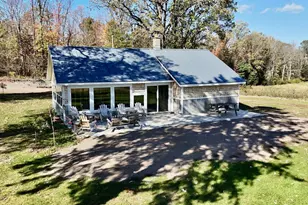 W6098 E Stelling Rd, Tomahawk, WI 54487 - Photo 4