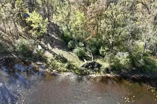 W6098 E Stelling Rd, Tomahawk, WI 54487 - Photo 48
