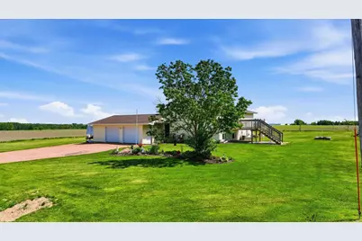 119345 Wild Creek Street, Stratford, WI 54484 - Photo 30